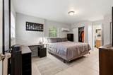 630 35TH Terrace - Photo 19