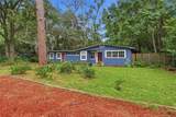 630 35TH Terrace - Photo 2