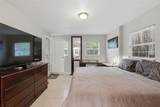 630 35TH Terrace - Photo 20