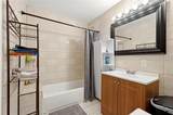 630 35TH Terrace - Photo 21