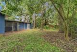 630 35TH Terrace - Photo 24