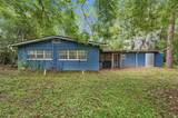 630 35TH Terrace - Photo 25
