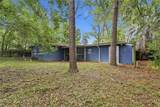 630 35TH Terrace - Photo 26