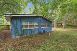630 35TH Terrace - Photo 27