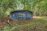 630 35TH Terrace - Photo 28