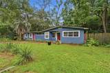 630 35TH Terrace - Photo 29