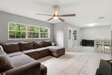 630 35TH Terrace - Photo 4