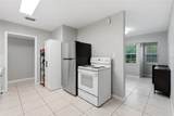630 35TH Terrace - Photo 8
