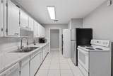 630 35TH Terrace - Photo 9