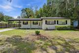 1823 31ST Avenue - Photo 1