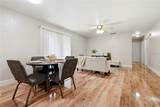 1823 31ST Avenue - Photo 10