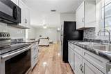 1823 31ST Avenue - Photo 13