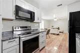 1823 31ST Avenue - Photo 14