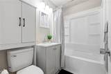 1823 31ST Avenue - Photo 15