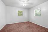 1823 31ST Avenue - Photo 16