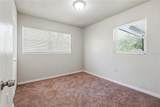 1823 31ST Avenue - Photo 18