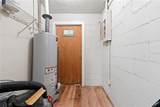 1823 31ST Avenue - Photo 19
