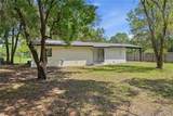 1823 31ST Avenue - Photo 21