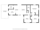 1823 31ST Avenue - Photo 25