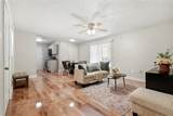 1823 31ST Avenue - Photo 5