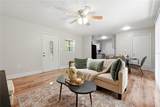 1823 31ST Avenue - Photo 6