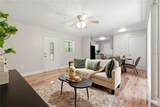 1823 31ST Avenue - Photo 7