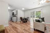 1823 31ST Avenue - Photo 8