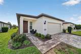 6043 93RD Circle - Photo 1