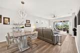 6043 93RD Circle - Photo 10