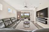 6043 93RD Circle - Photo 11