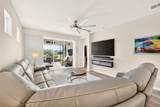 6043 93RD Circle - Photo 12