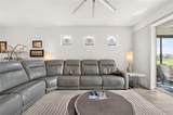 6043 93RD Circle - Photo 13