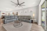 6043 93RD Circle - Photo 14