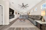 6043 93RD Circle - Photo 15