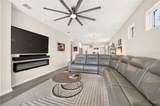 6043 93RD Circle - Photo 16
