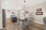 6043 93RD Circle - Photo 17