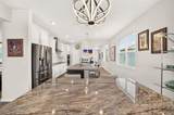 6043 93RD Circle - Photo 18
