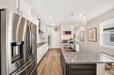 6043 93RD Circle - Photo 19