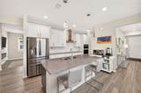 6043 93RD Circle - Photo 20