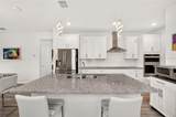 6043 93RD Circle - Photo 21
