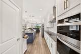 6043 93RD Circle - Photo 22