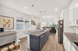 6043 93RD Circle - Photo 23