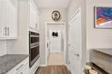 6043 93RD Circle - Photo 24