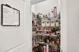 6043 93RD Circle - Photo 25