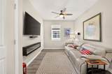 6043 93RD Circle - Photo 26