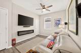 6043 93RD Circle - Photo 27