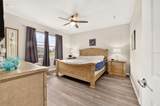 6043 93RD Circle - Photo 28
