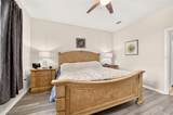 6043 93RD Circle - Photo 29