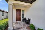 6043 93RD Circle - Photo 3