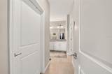 6043 93RD Circle - Photo 30